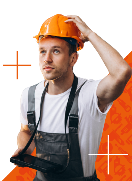 Иллюстрация формы обратной связи